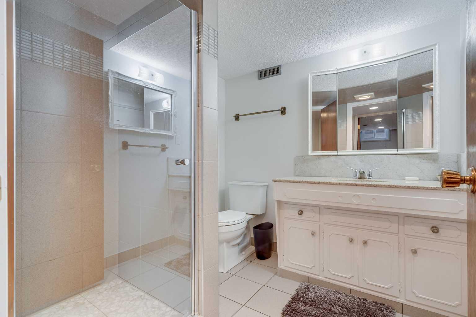 MLS #A2280459 image #22