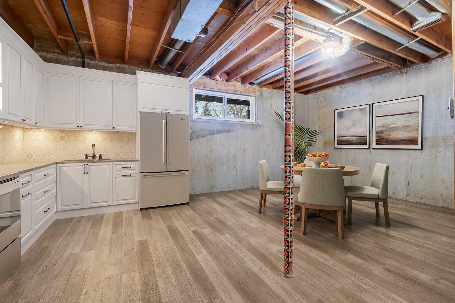 MLS #A2280459 image #23