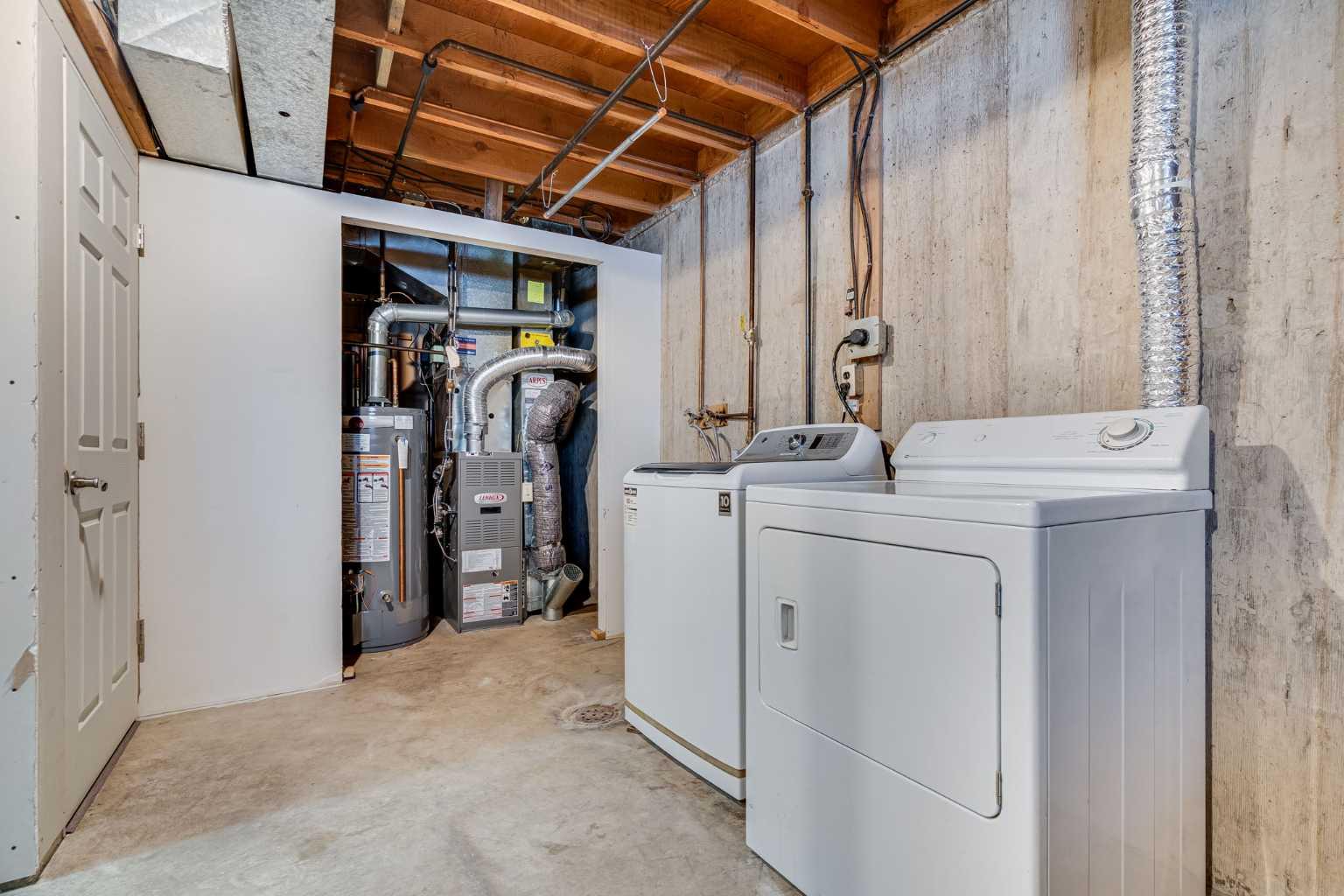 MLS #A2280459 image #25