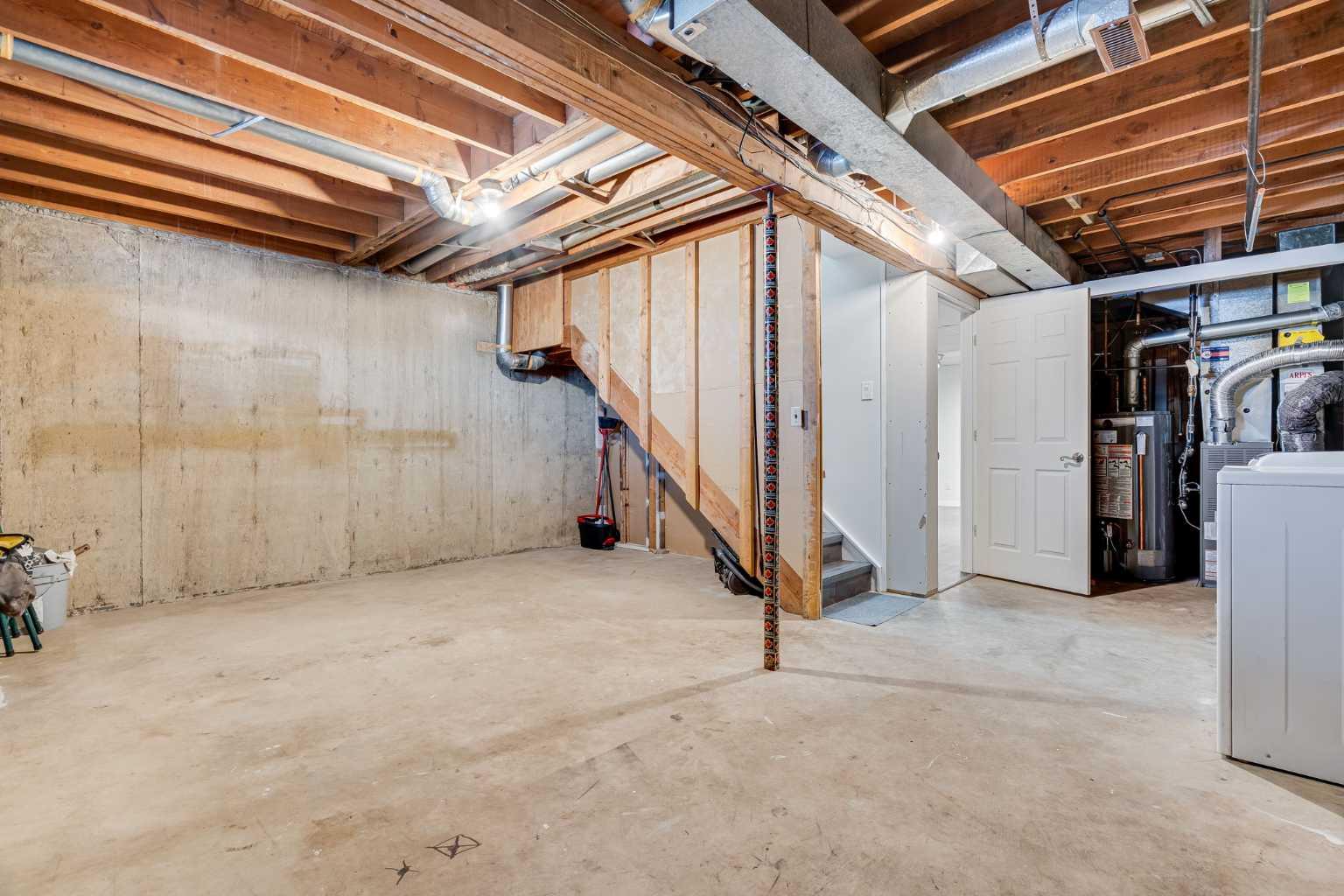 MLS #A2280459 image #26