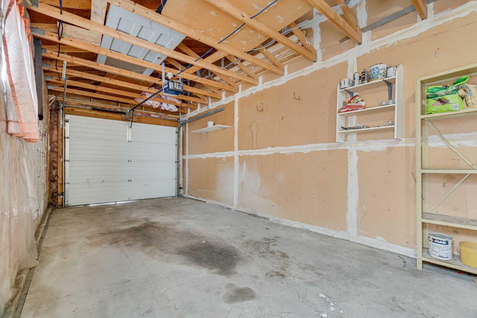 MLS #A2280459 image #27