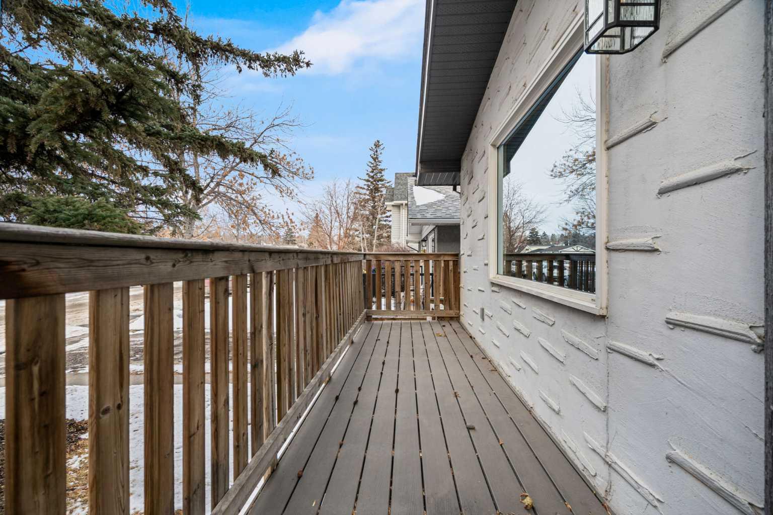 MLS #A2280459 image #28