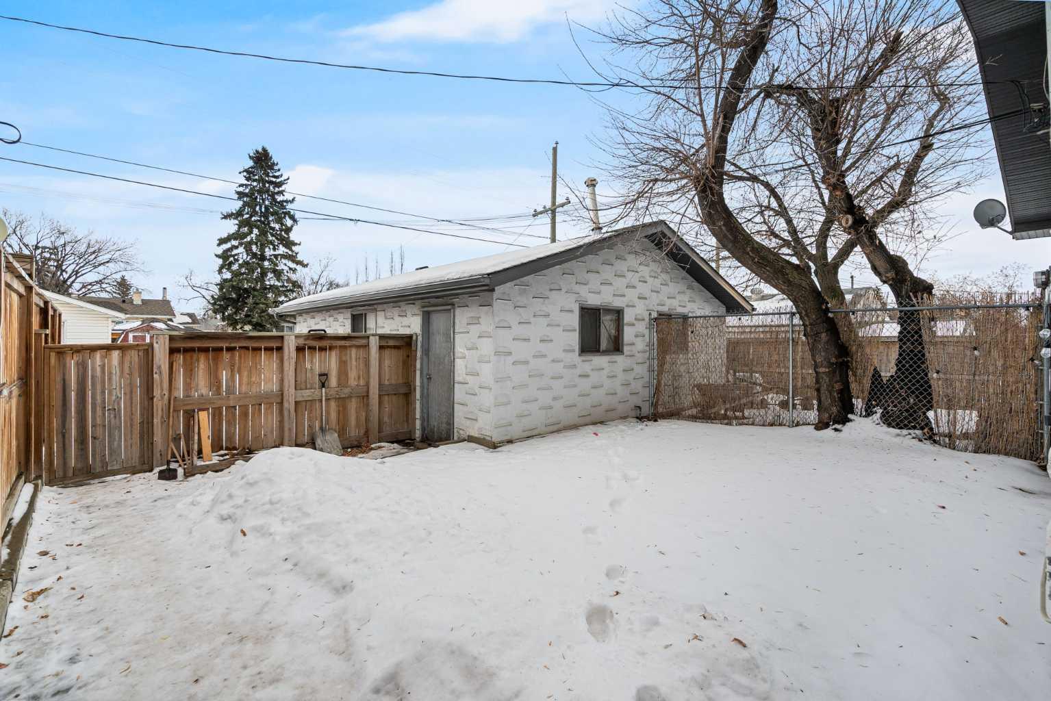 MLS #A2280459 image #29