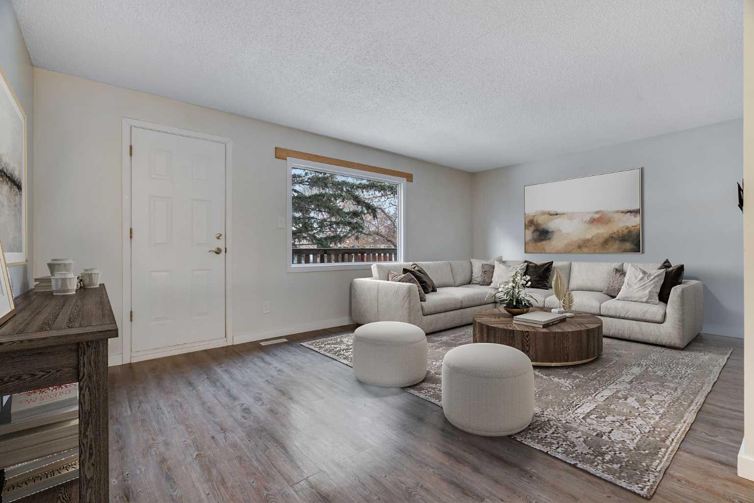 MLS #A2280459 image #3