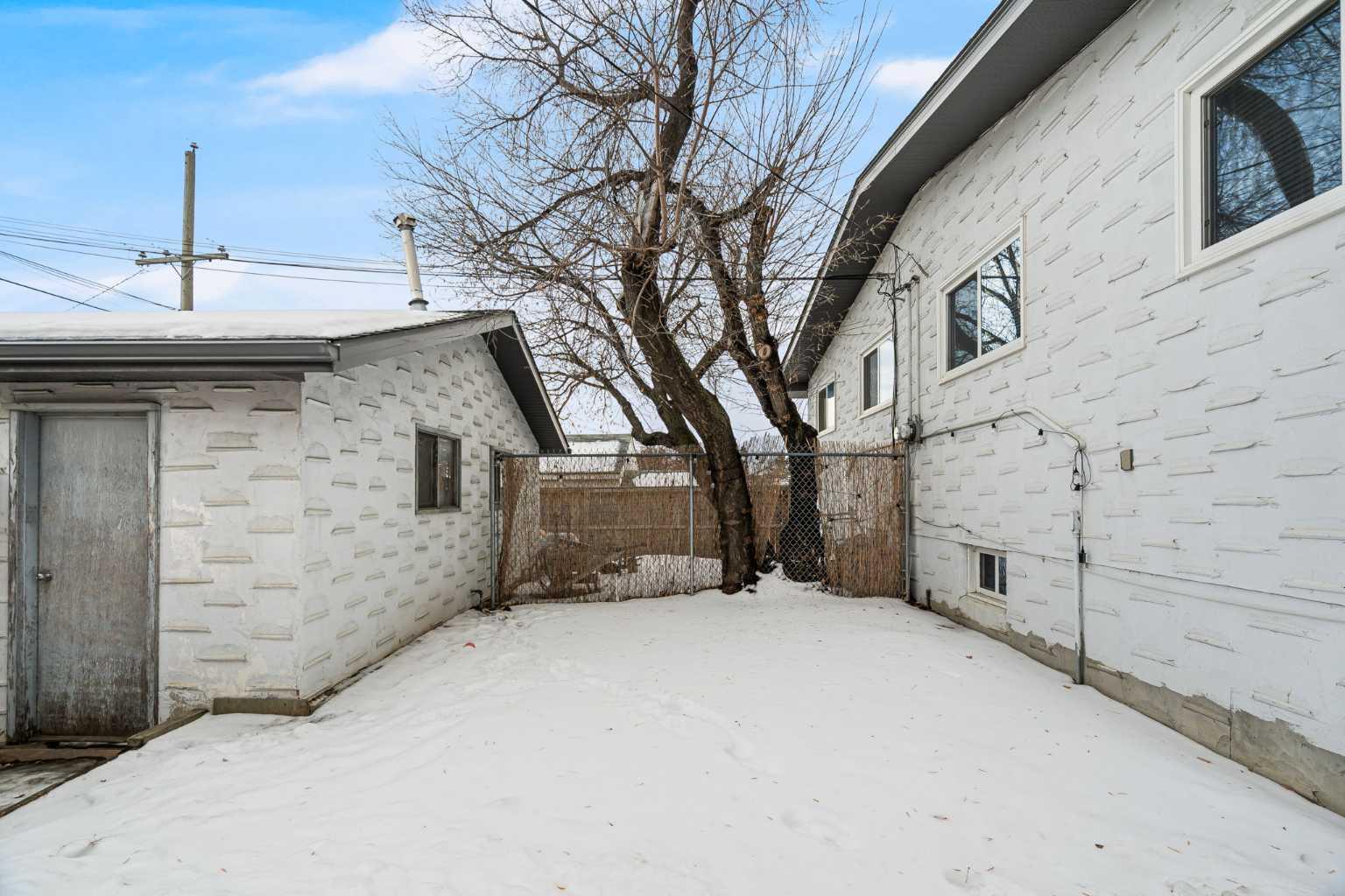 MLS #A2280459 image #30