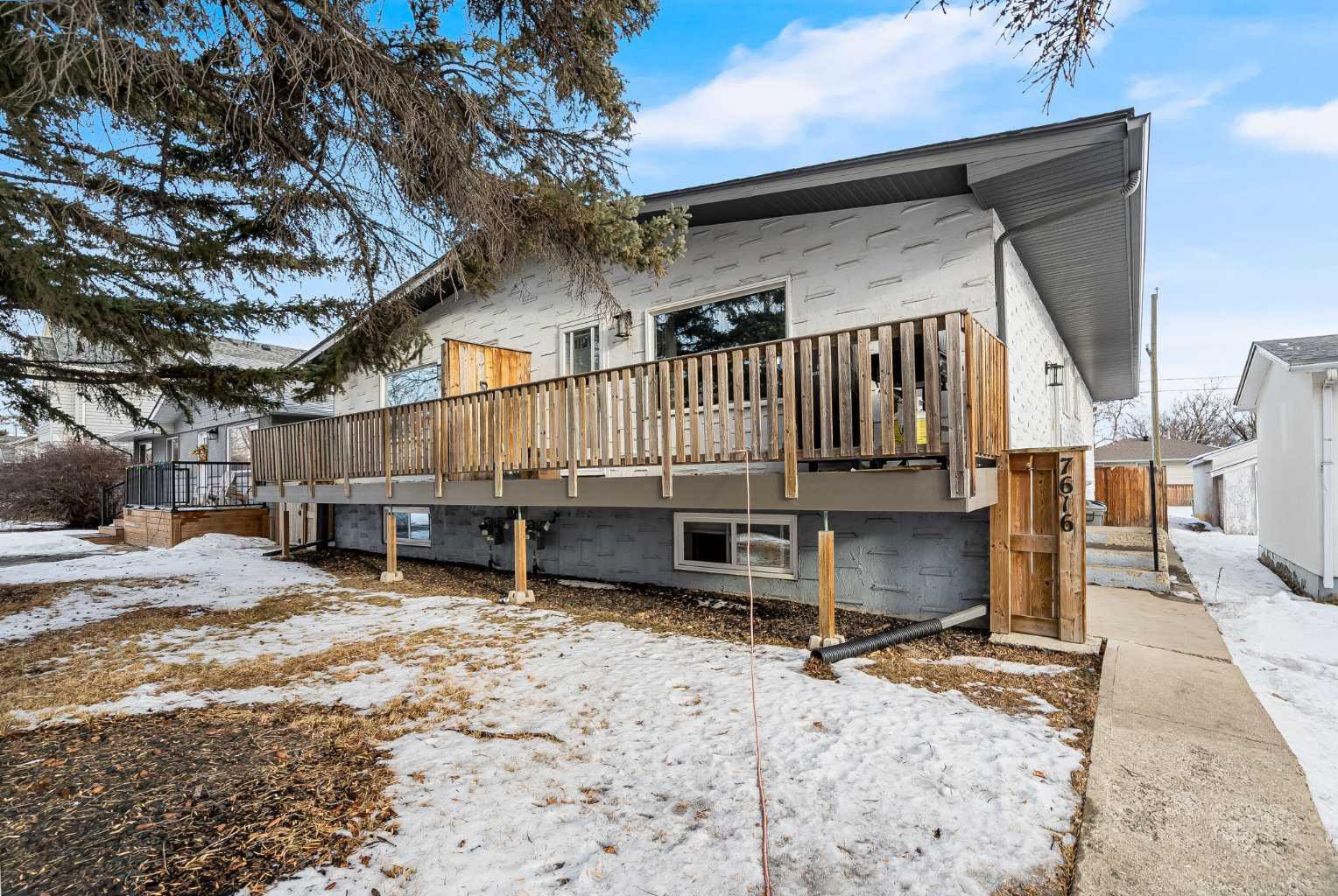 MLS #A2280459 image #32