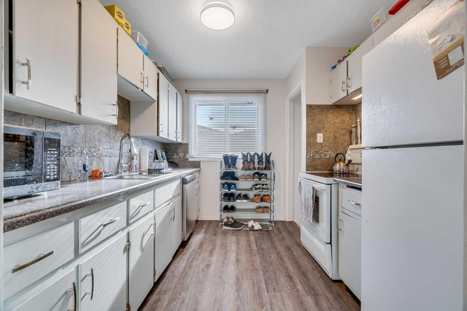 MLS #A2280459 image #33