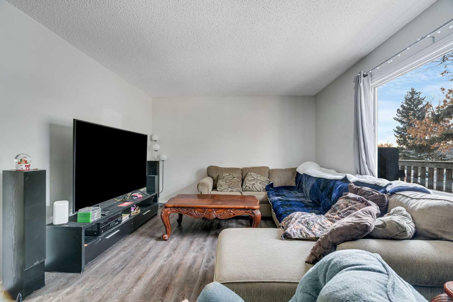 MLS #A2280459 image #35