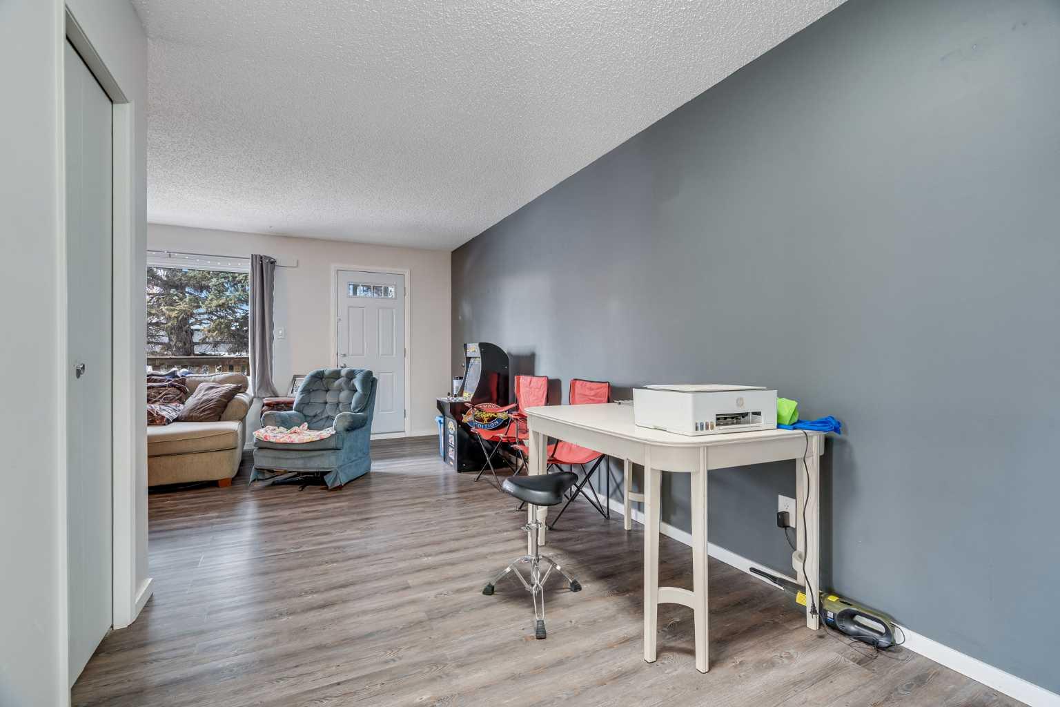 MLS #A2280459 image #36