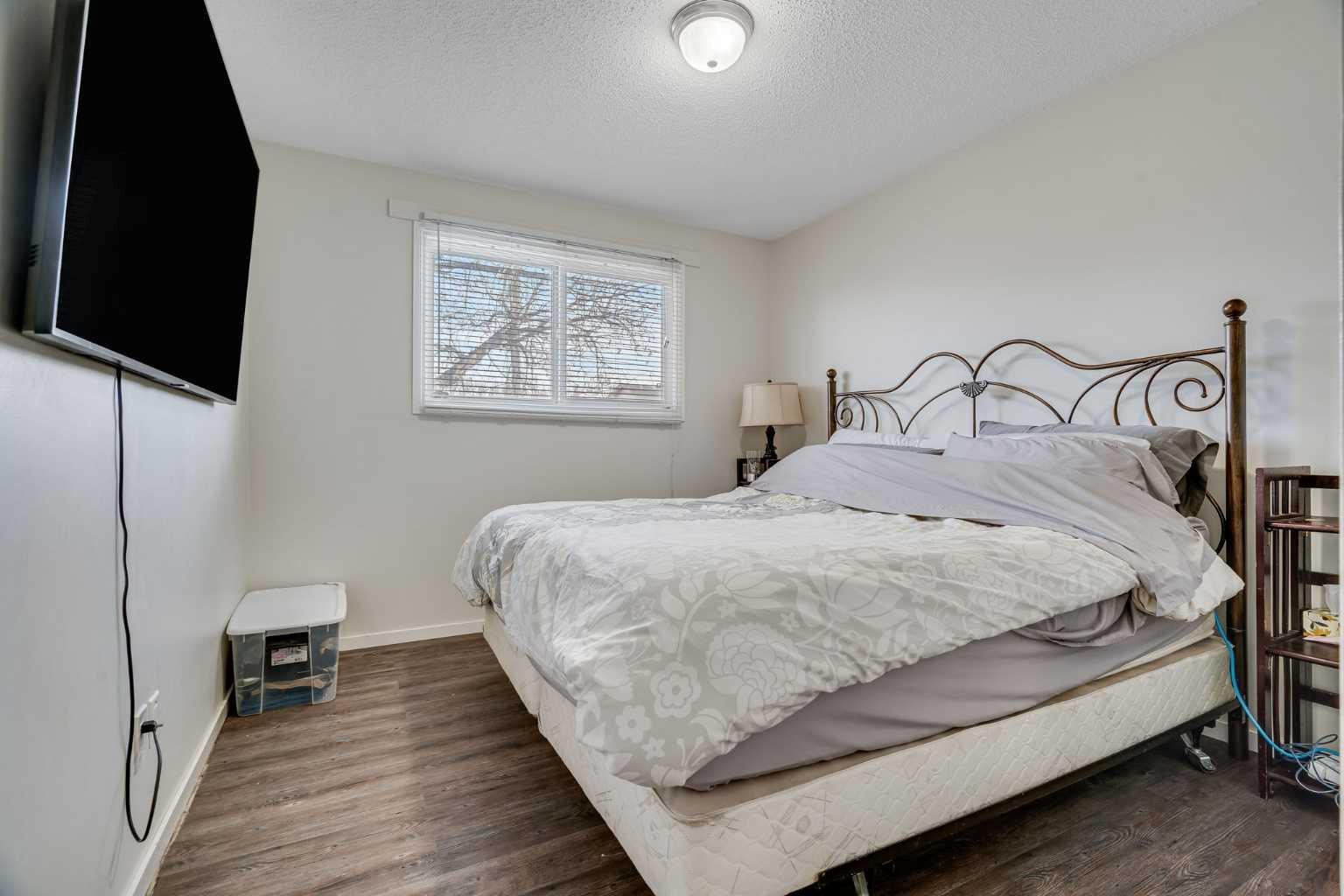 MLS #A2280459 image #37