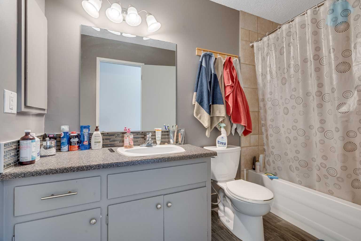 MLS #A2280459 image #38