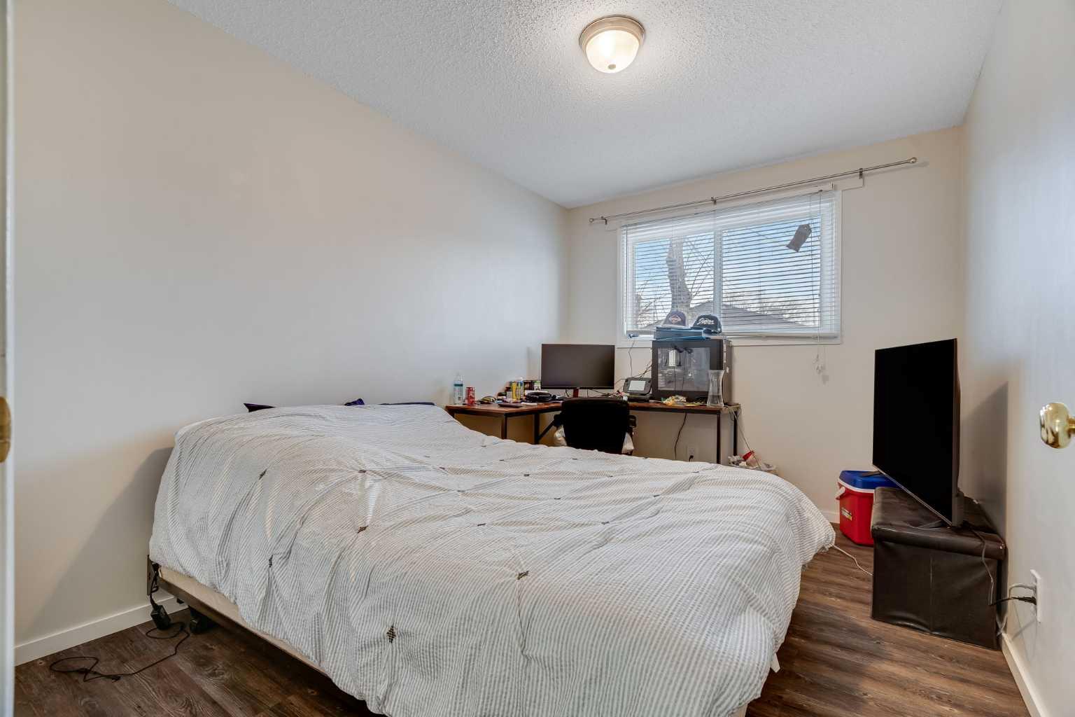 MLS #A2280459 image #39