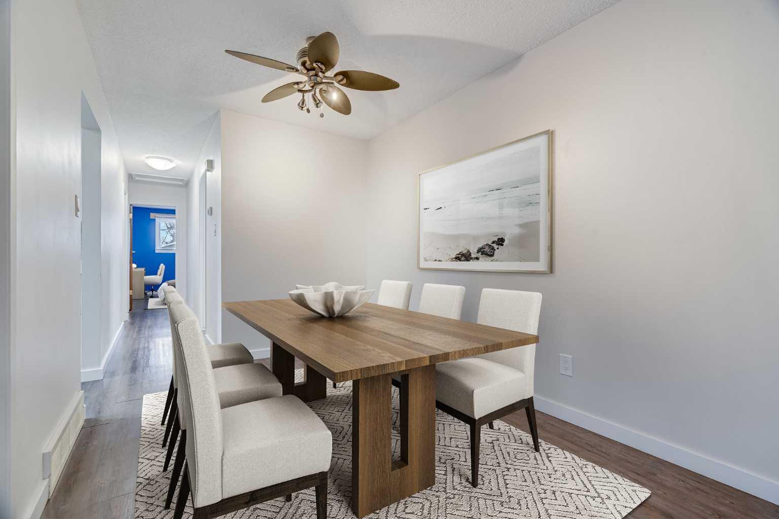 MLS #A2280459 image #4