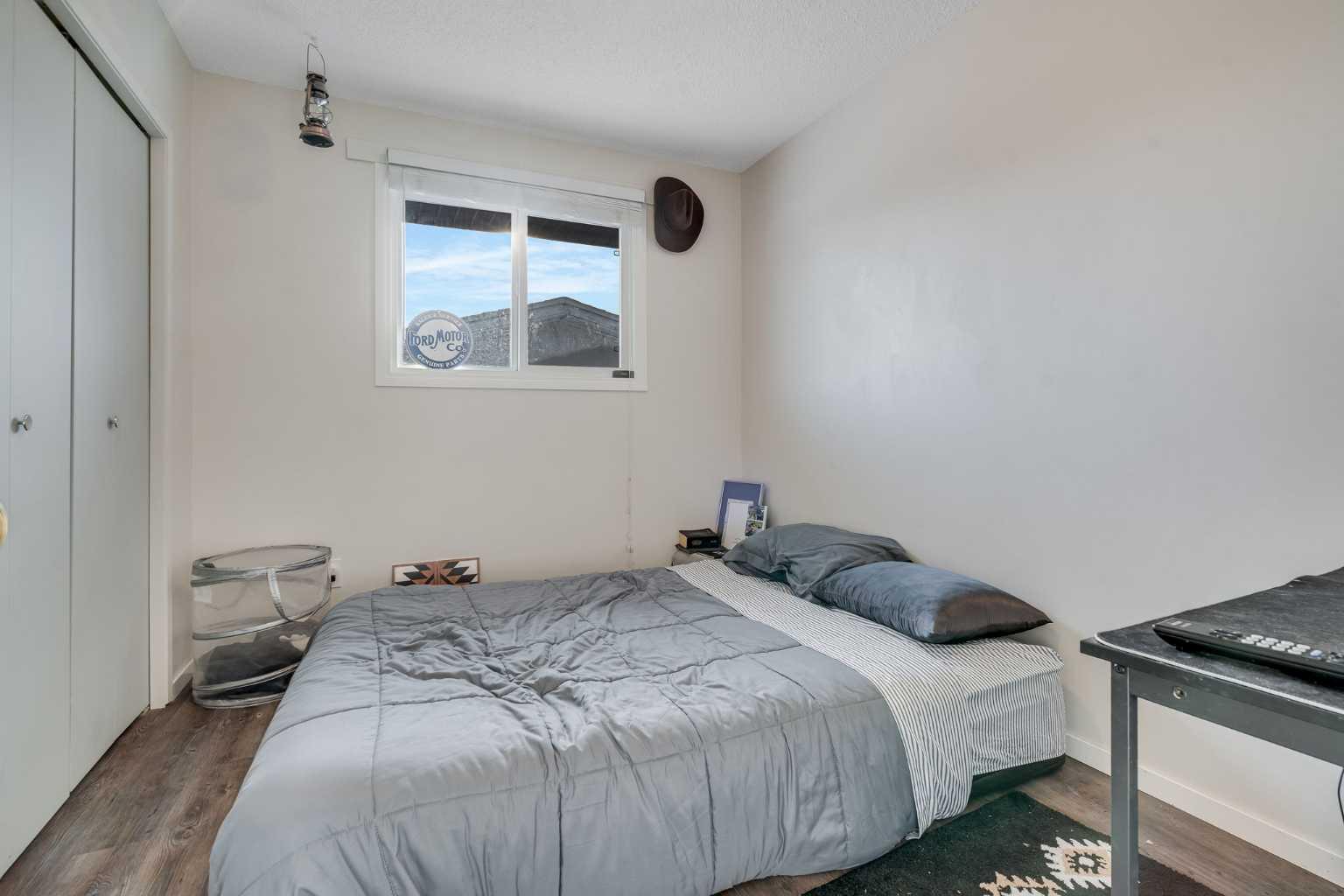 MLS #A2280459 image #40