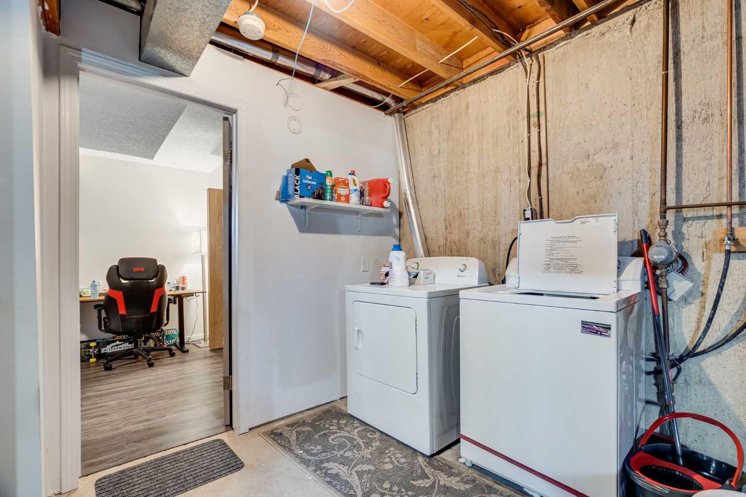 MLS #A2280459 image #41