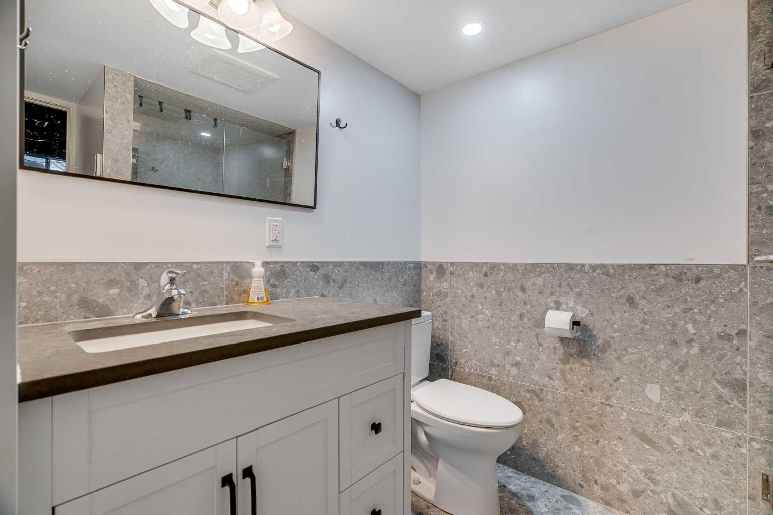 MLS #A2280459 image #42