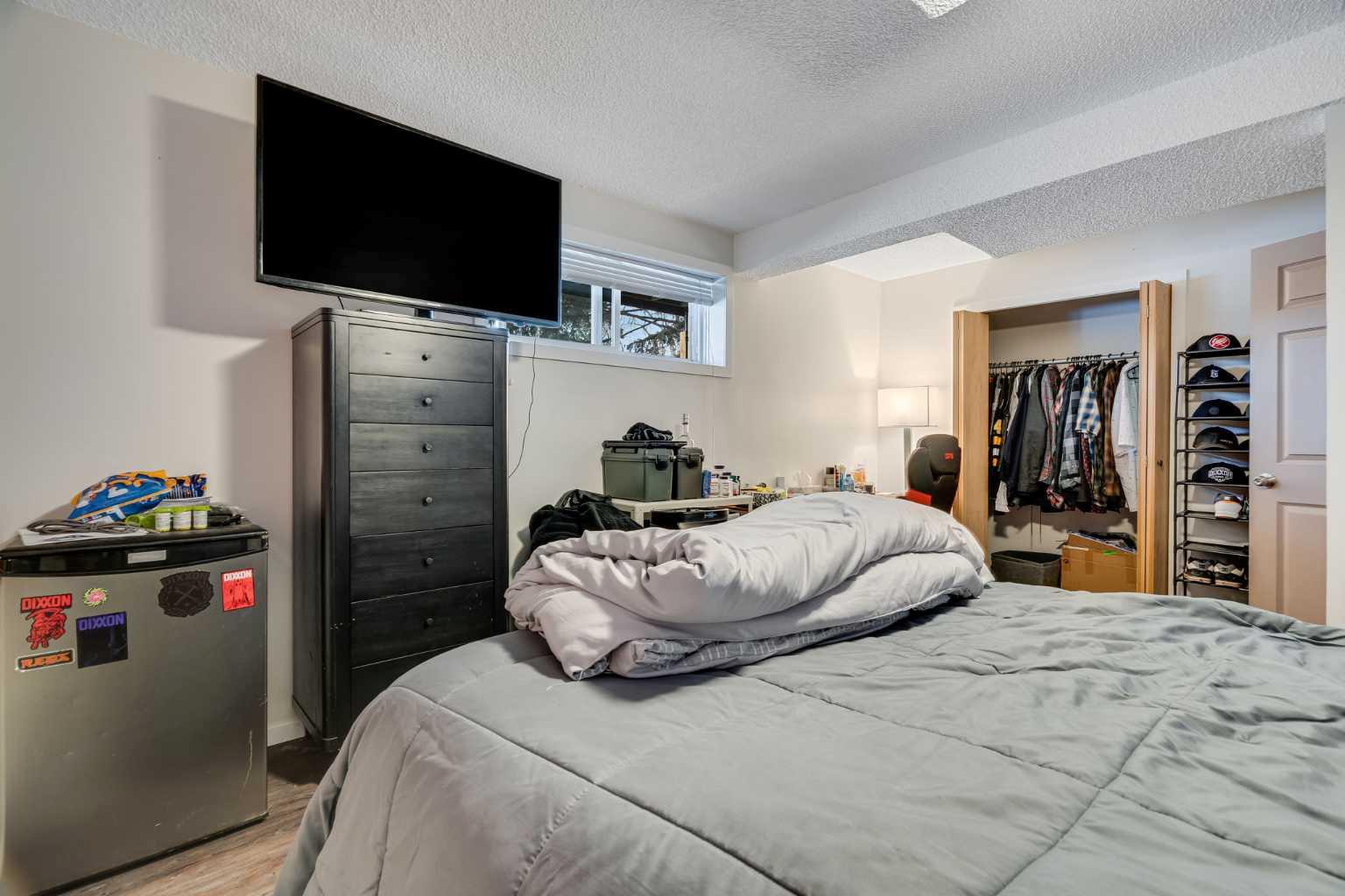 MLS #A2280459 image #44