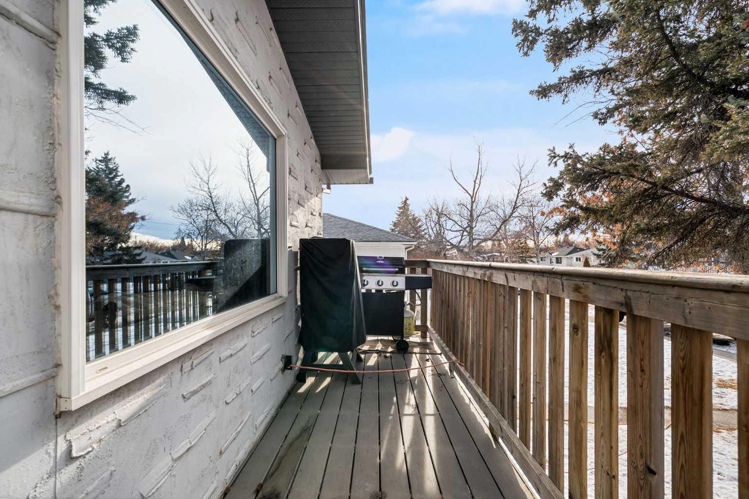 MLS #A2280459 image #46