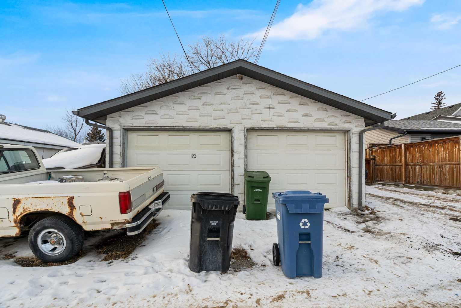 MLS #A2280459 image #48