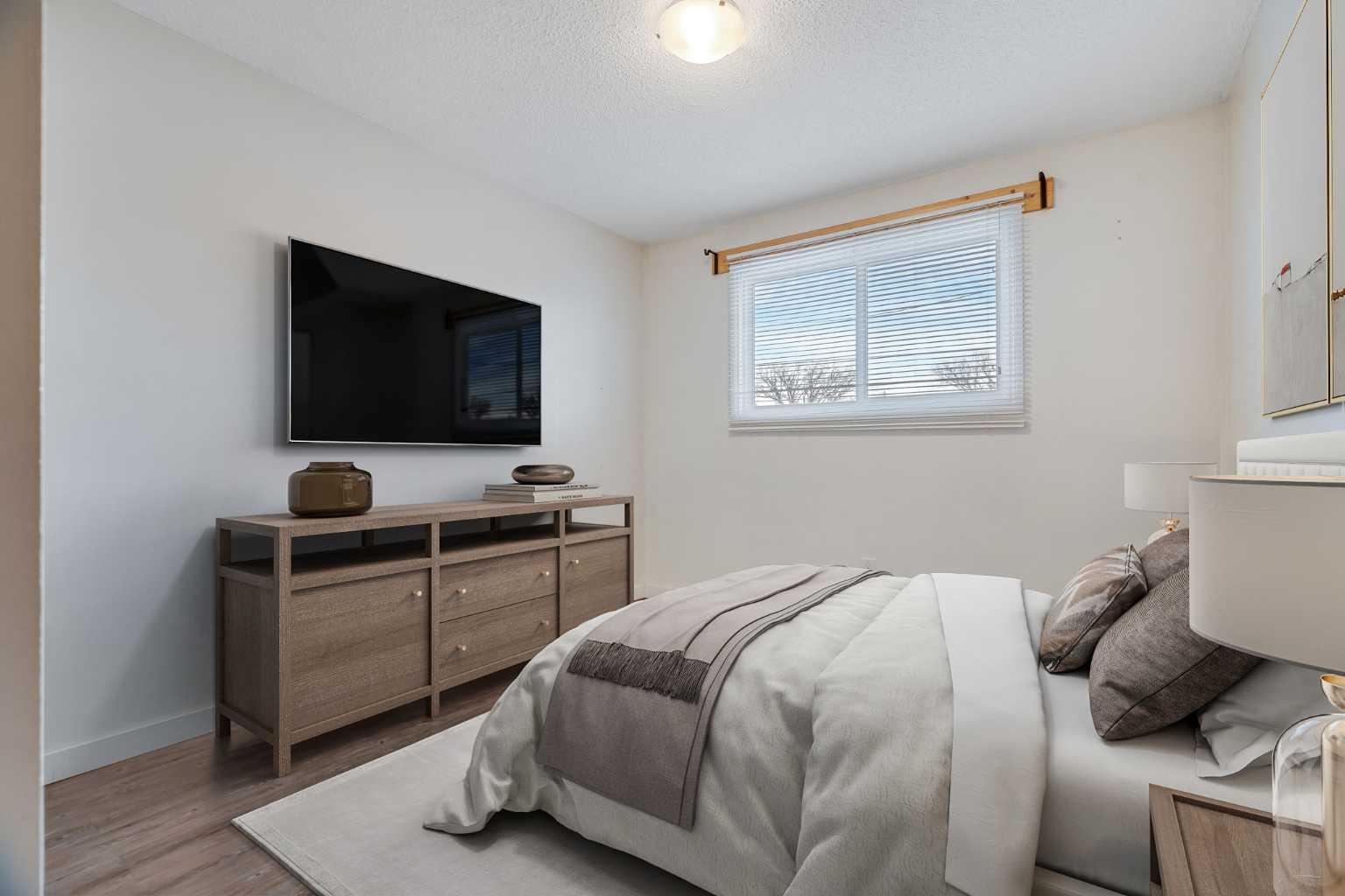 MLS #A2280459 image #5