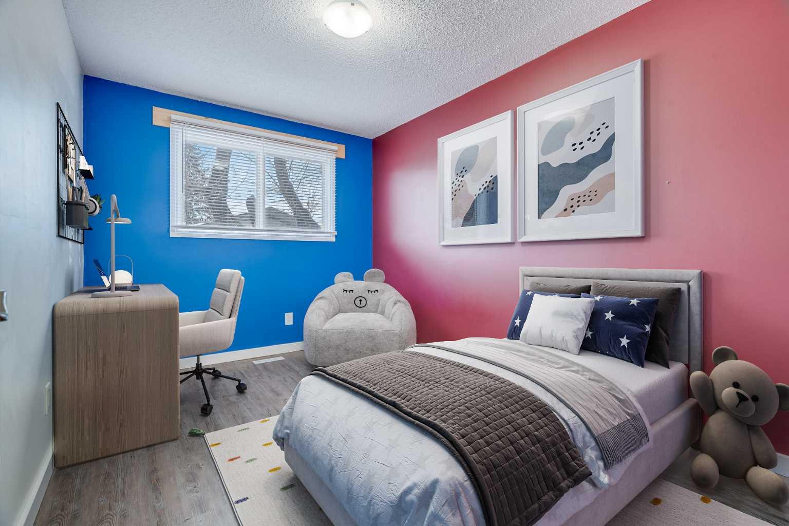 MLS #A2280459 image #6