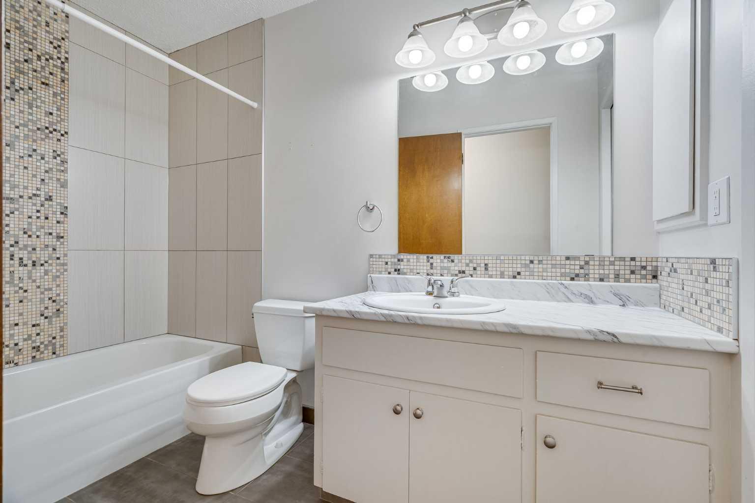 MLS #A2280459 image #8