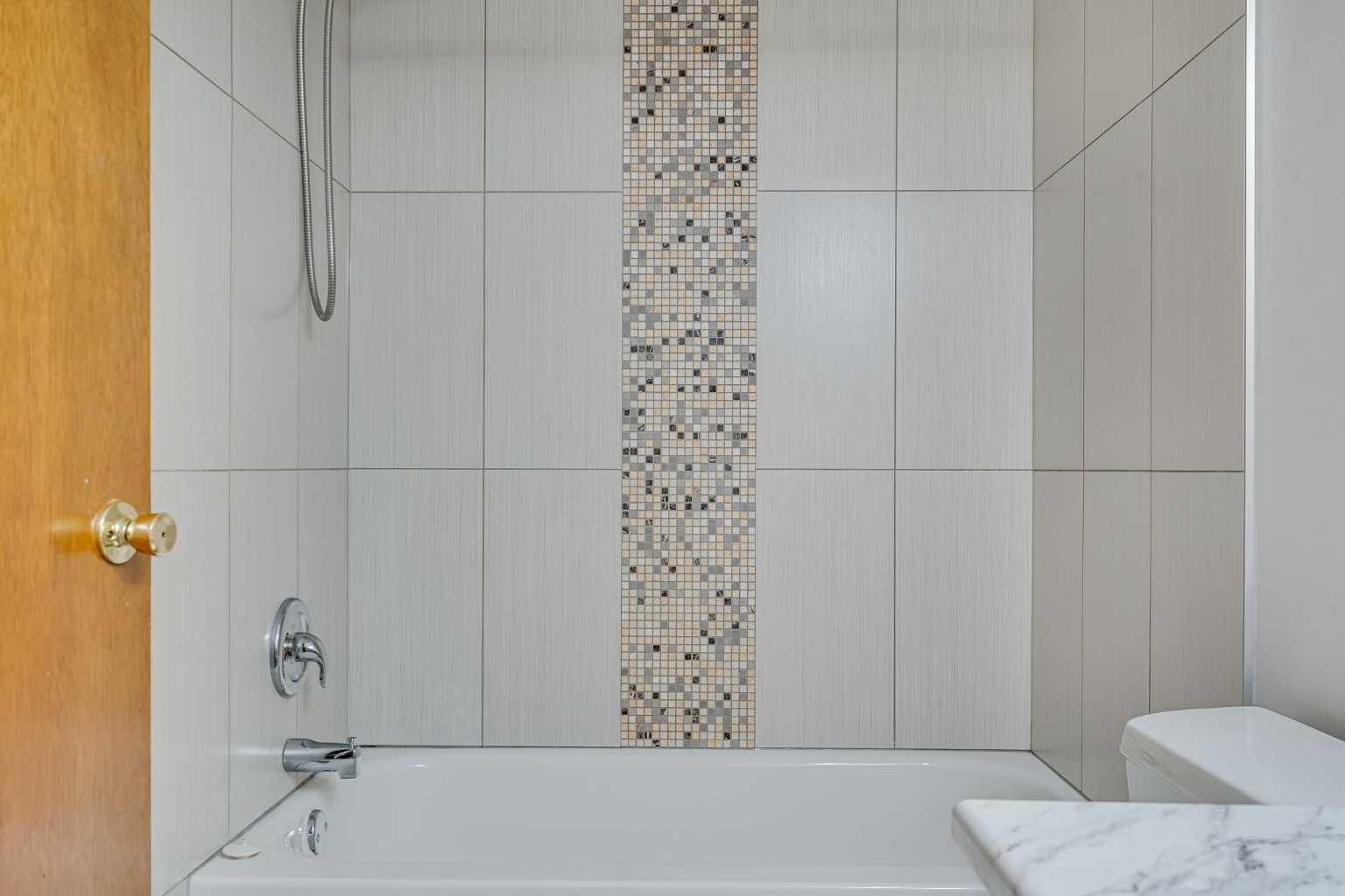 MLS #A2280459 image #9