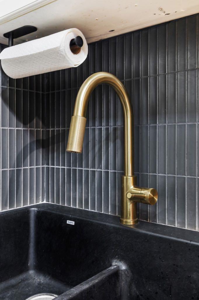 MLS #A2280460 image #12