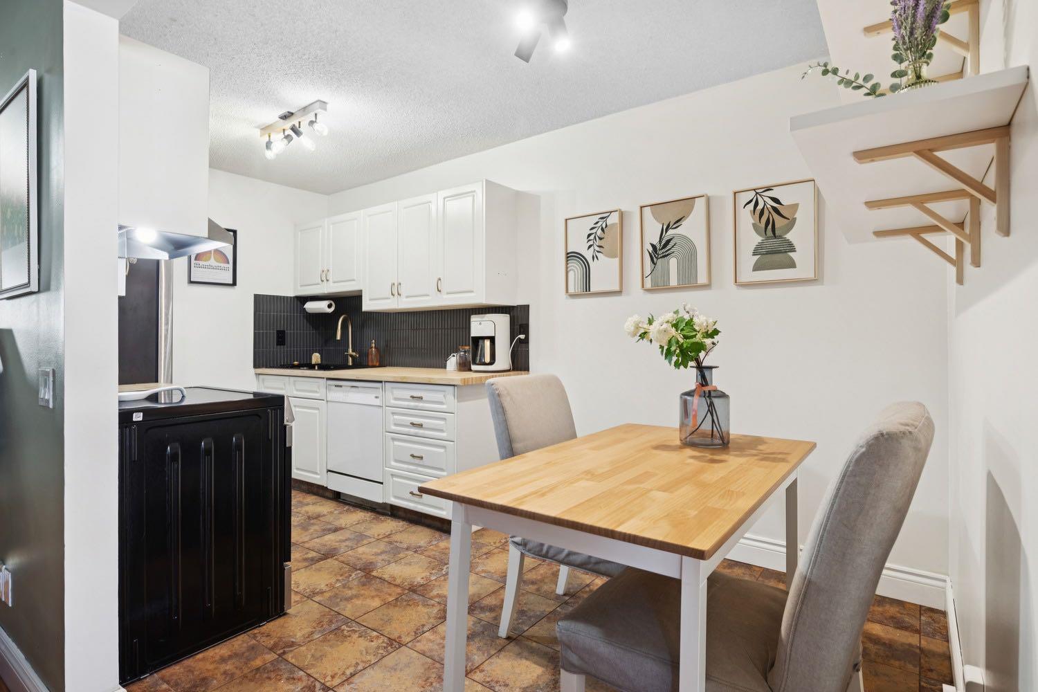 MLS #A2280460 image #14