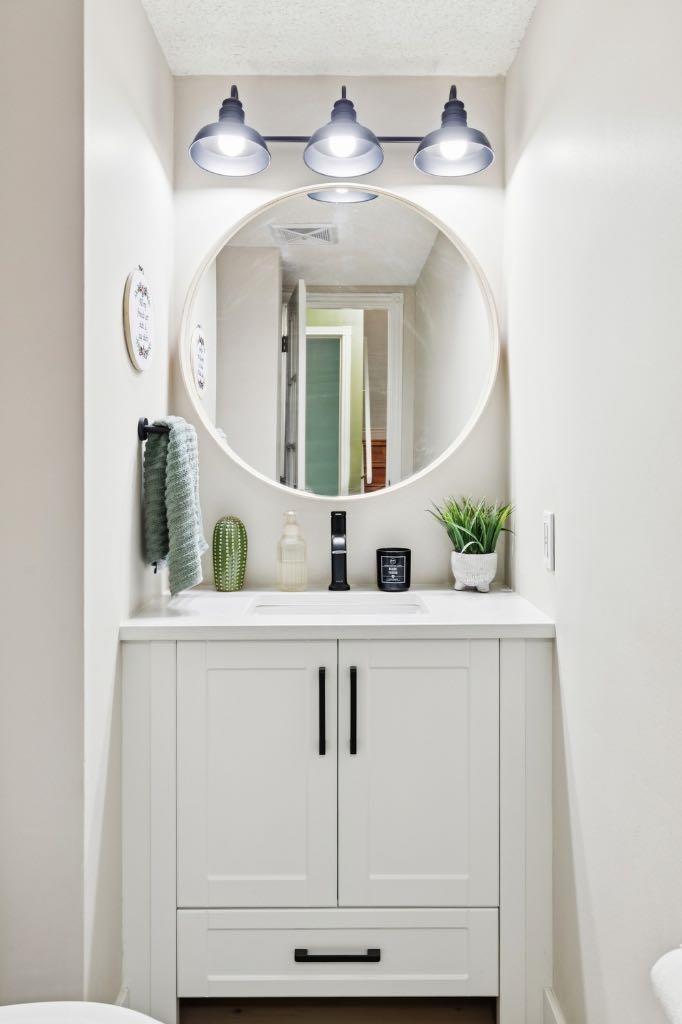 MLS #A2280460 image #16