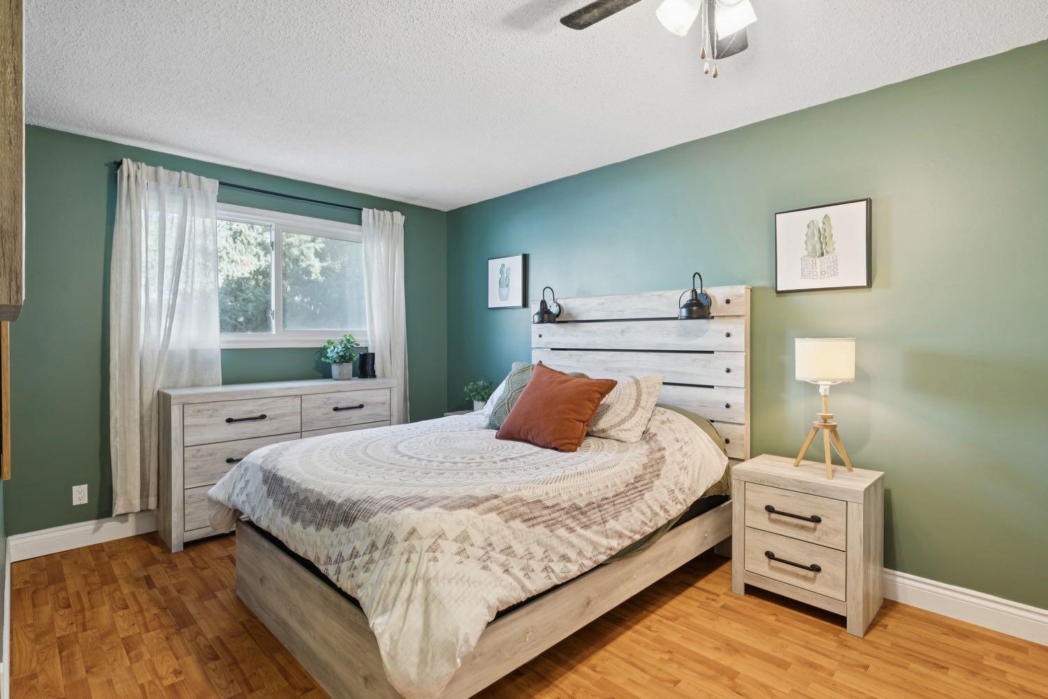 MLS #A2280460 image #17