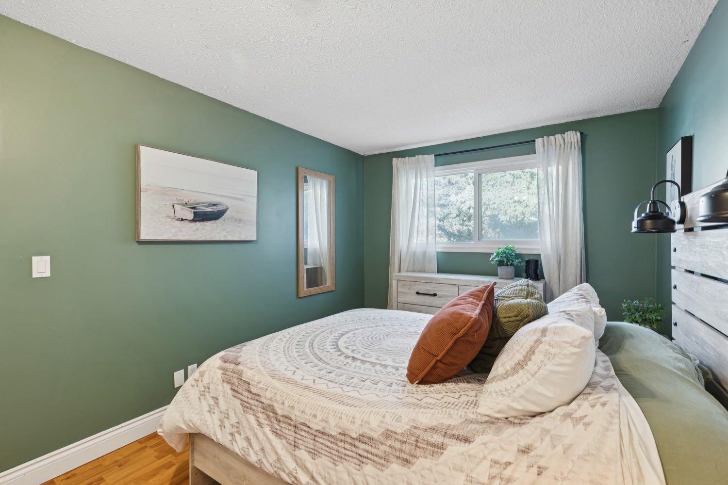 MLS #A2280460 image #18