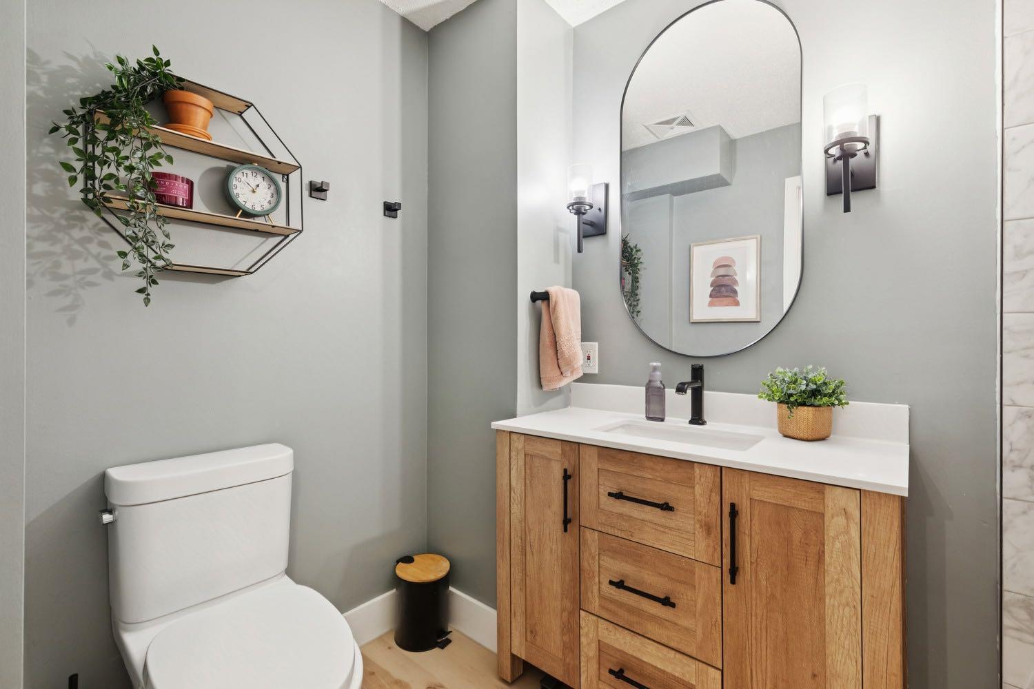 MLS #A2280460 image #19