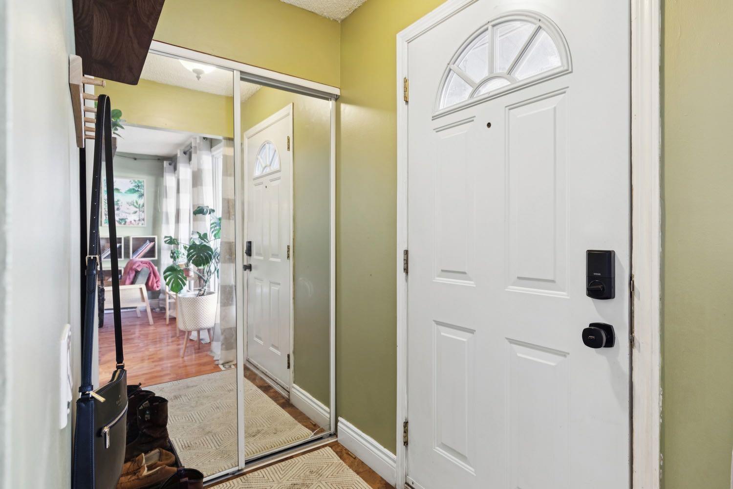 MLS #A2280460 image #2