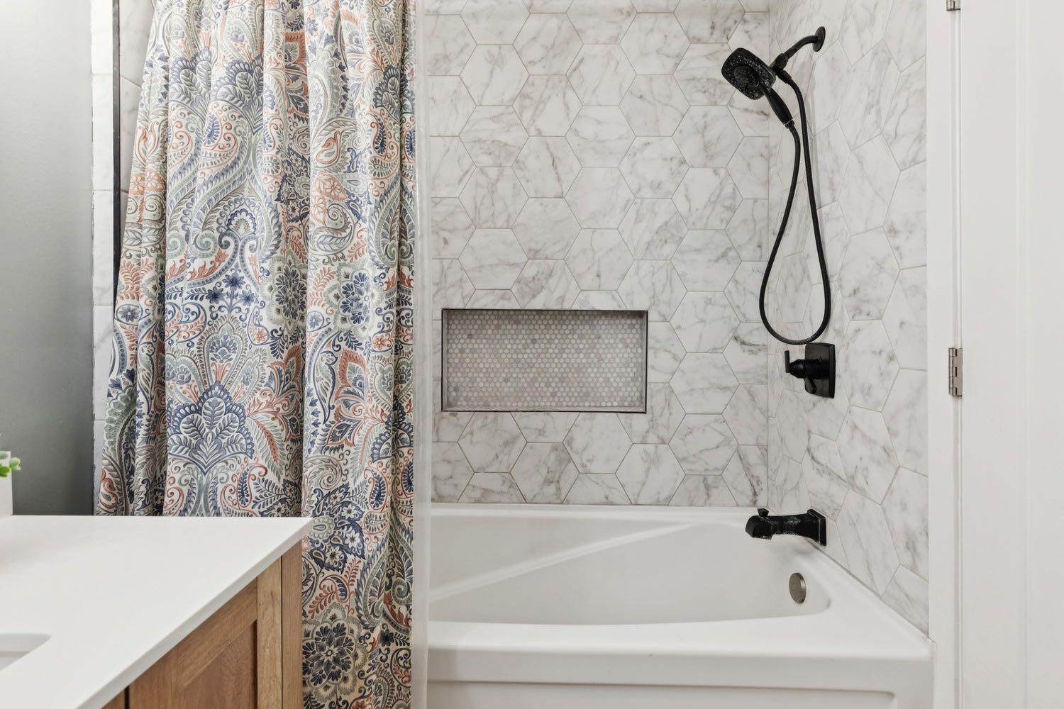 MLS #A2280460 image #20