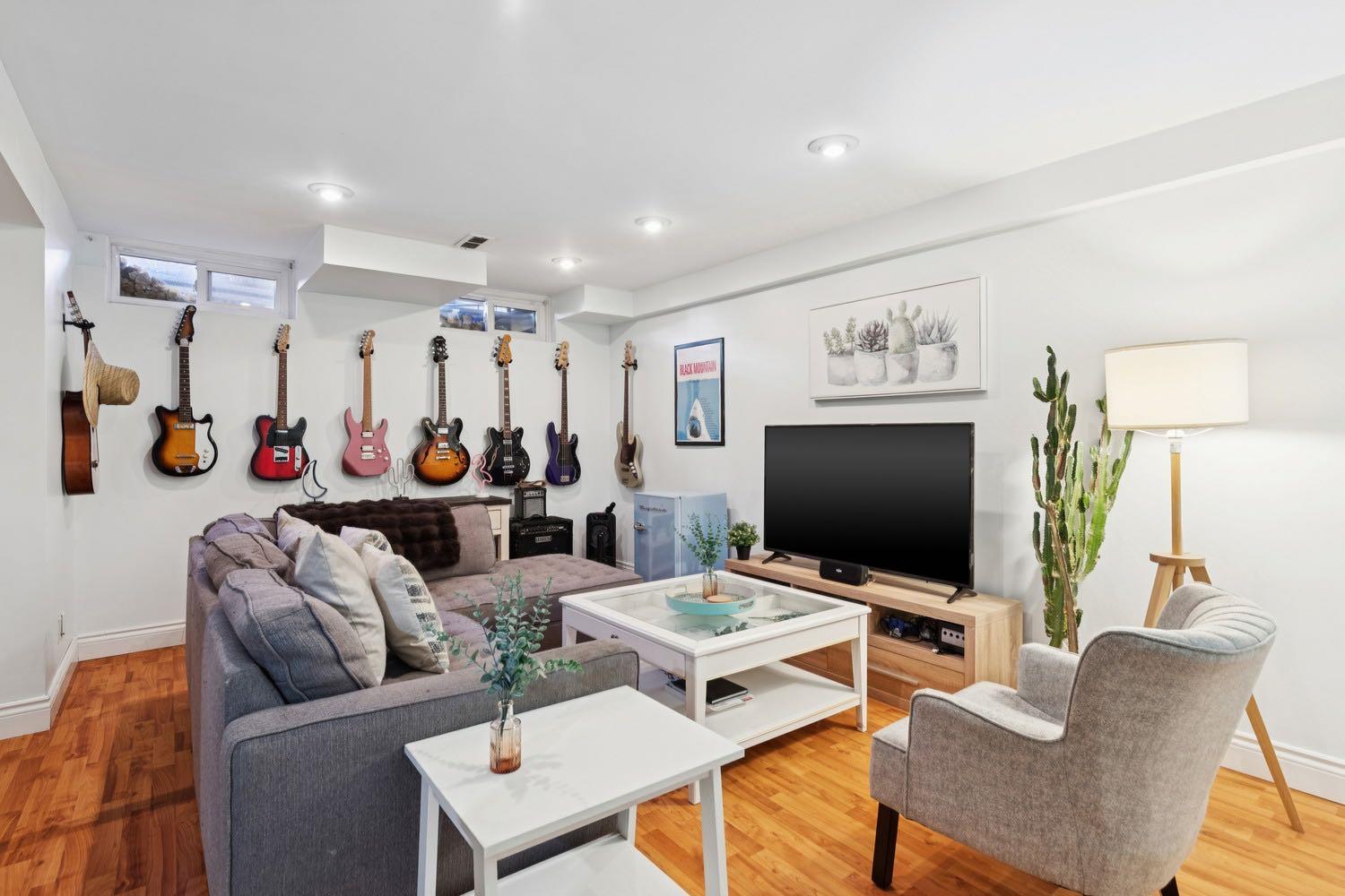 MLS #A2280460 image #22