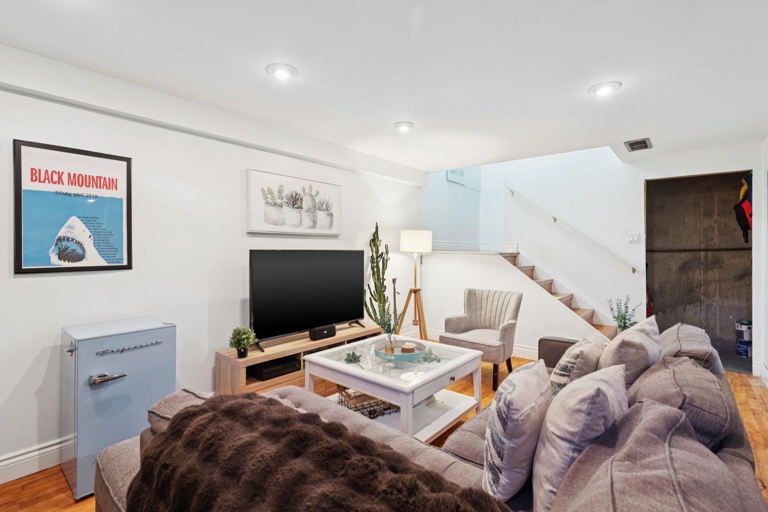 MLS #A2280460 image #23