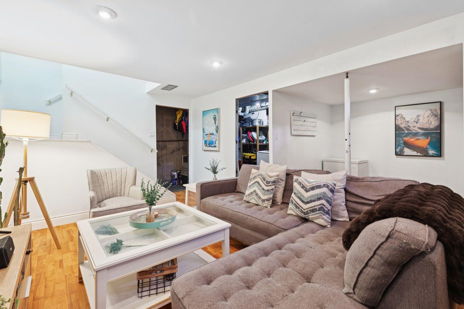 MLS #A2280460 image #24