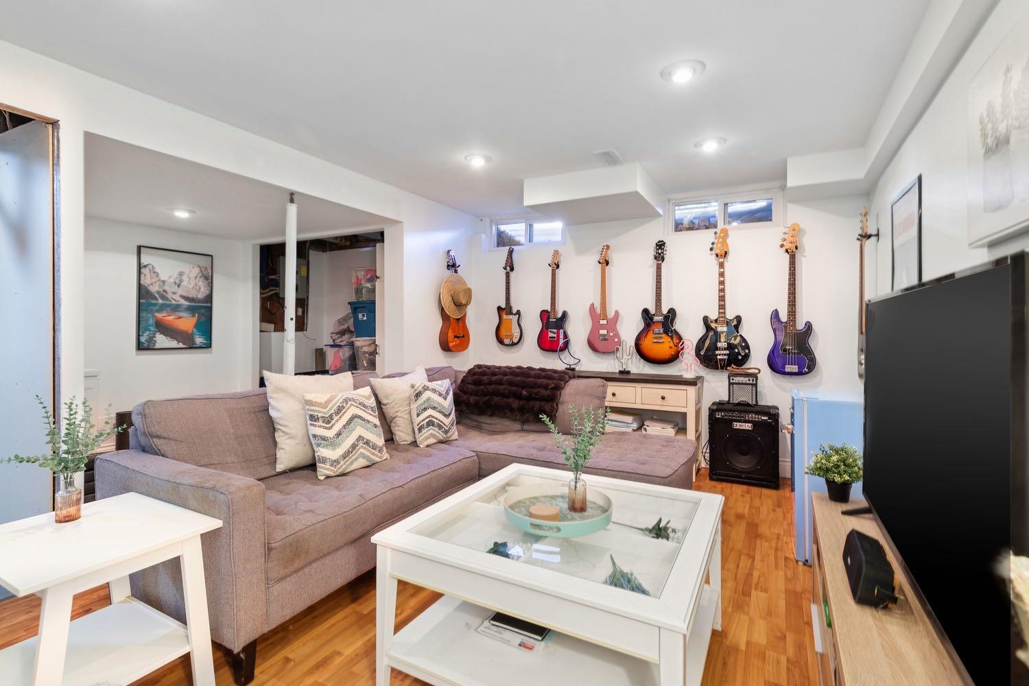 MLS #A2280460 image #25