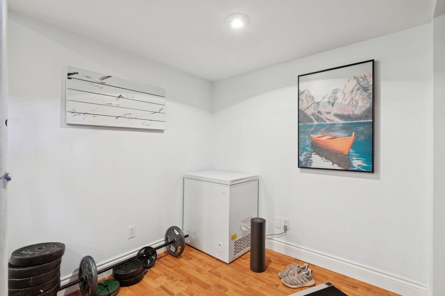 MLS #A2280460 image #26