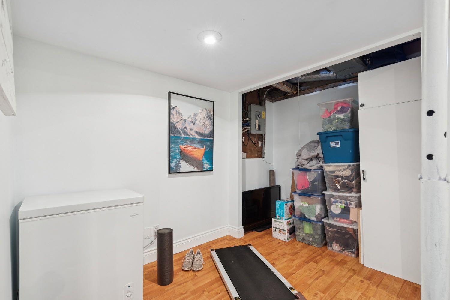 MLS #A2280460 image #27