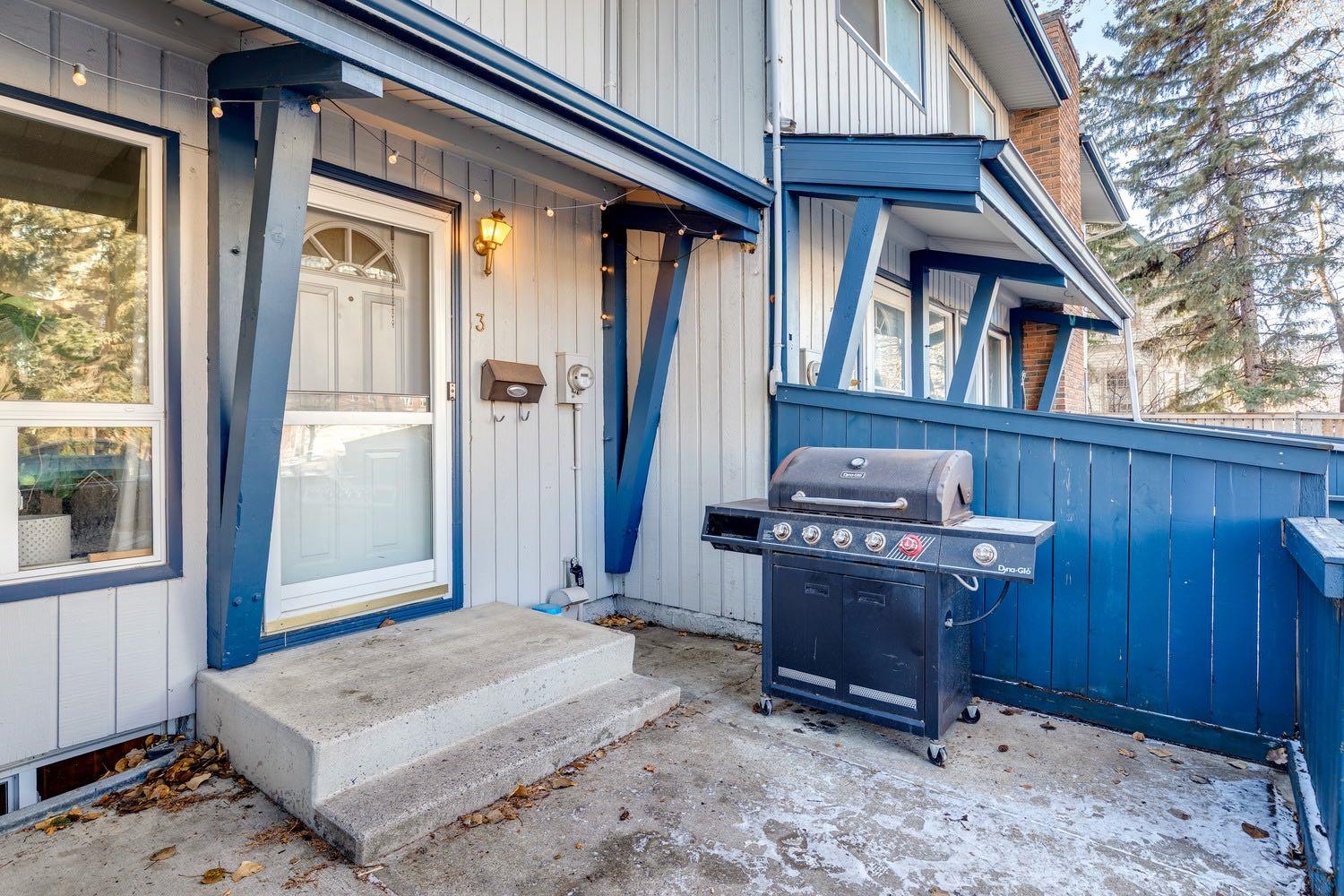 MLS #A2280460 image #29