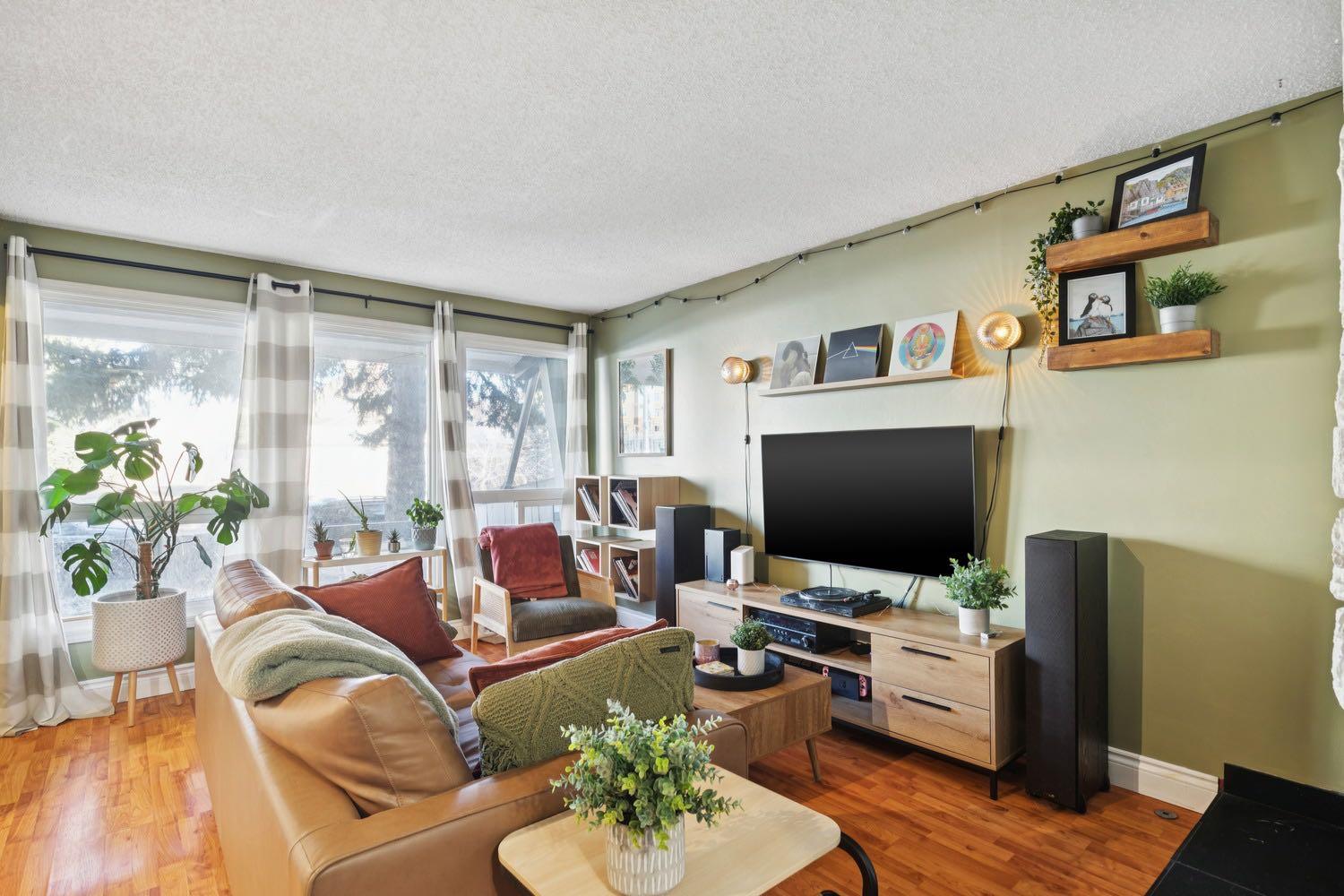 MLS #A2280460 image #3