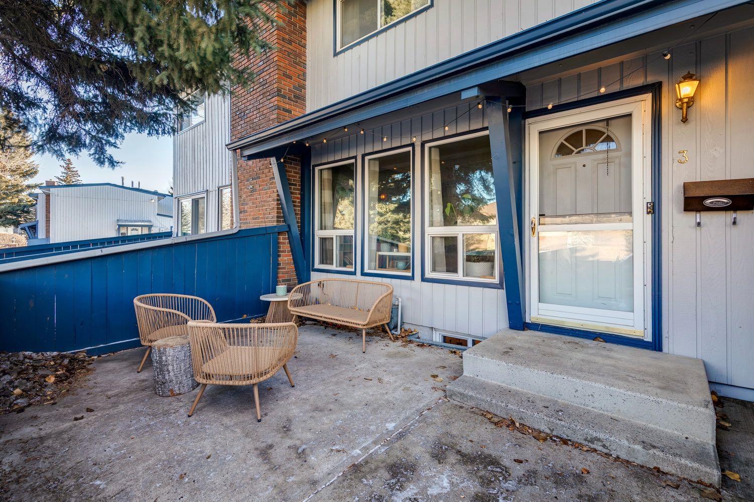 MLS #A2280460 image #30