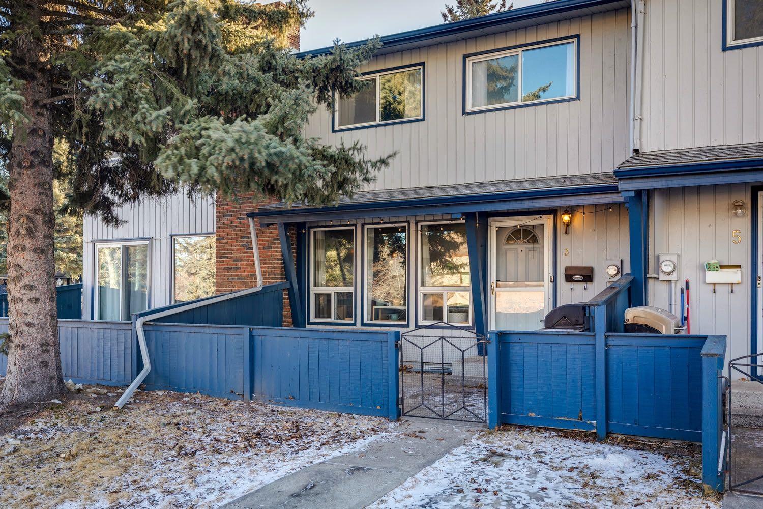 MLS #A2280460 image #31