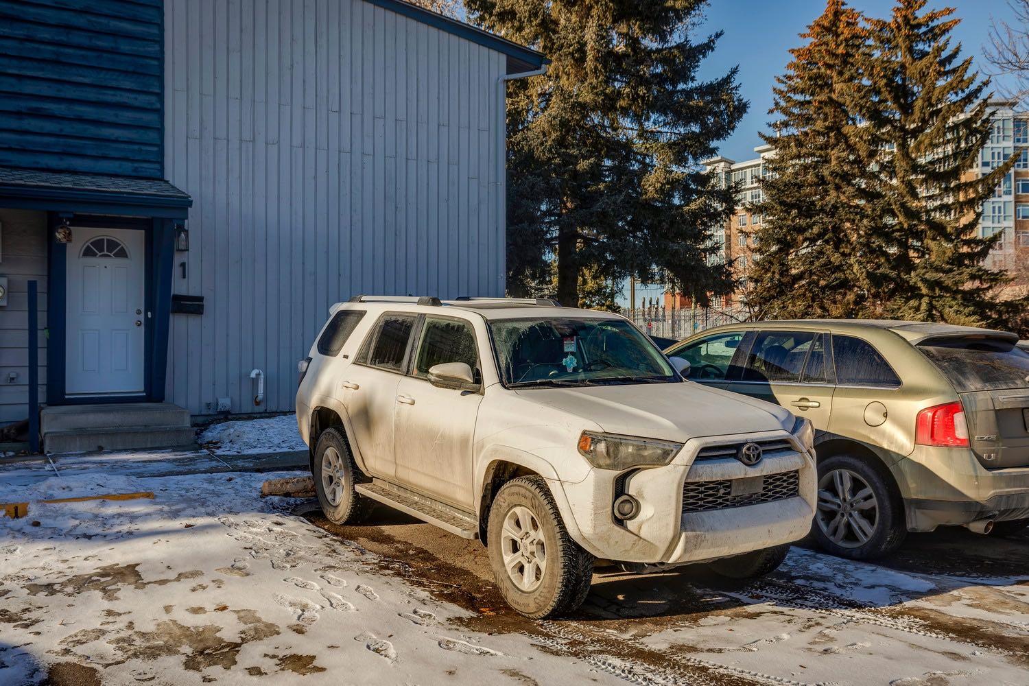 MLS #A2280460 image #32