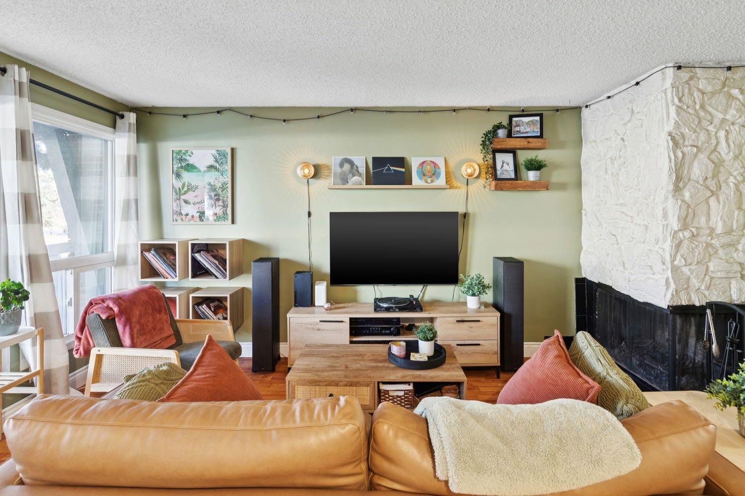 MLS #A2280460 image #4