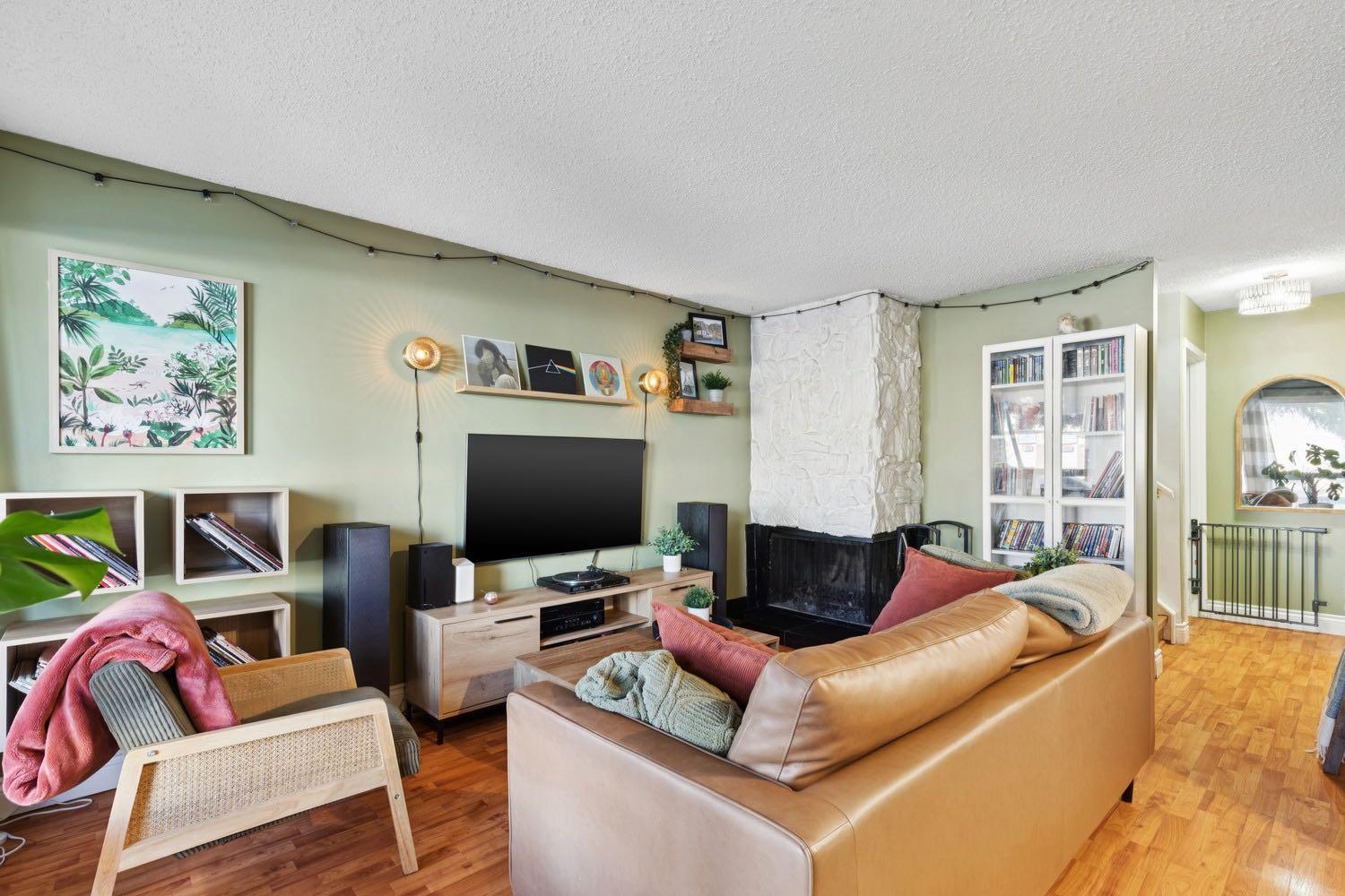 MLS #A2280460 image #5