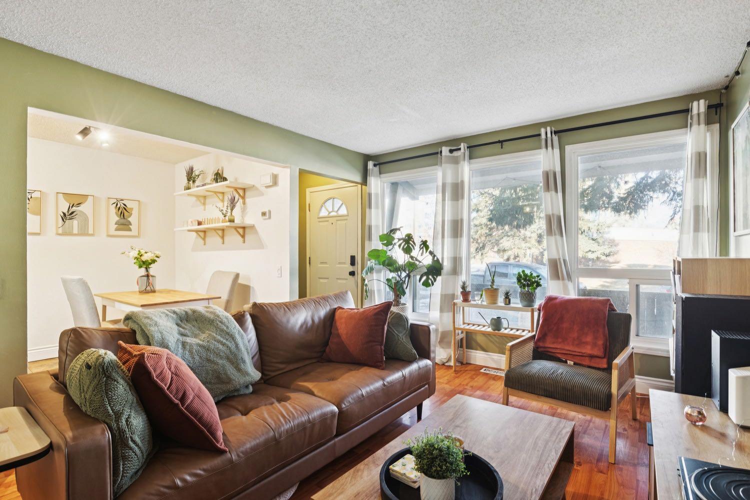 MLS #A2280460 image #6