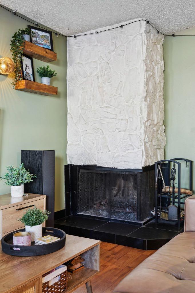 MLS #A2280460 image #7